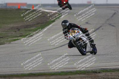 media/Nov-30-2025-TrackDaz (Sun) [[d8b22663df]]/C Group/Session 4 (Outside Grapevine)/